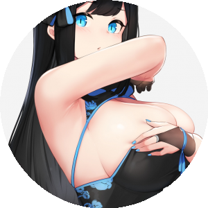 BioLink profile picture for @kazuma