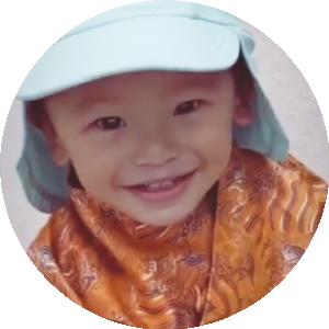 BioLink profile picture for @bhutan
