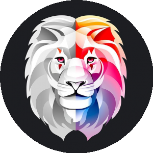 BioLink profile picture for @tofy