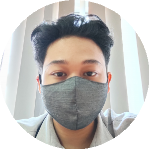BioLink profile picture for @citrus