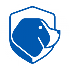 BioLink profile picture for @beagle