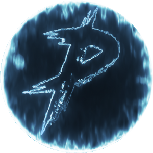 BioLink profile picture for @developer