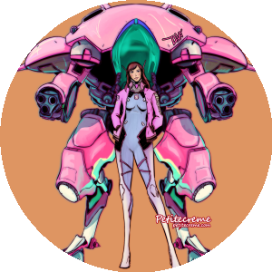 BioLink profile picture for @isabel