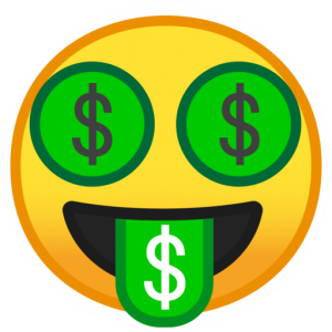 BioLink profile picture for @investing