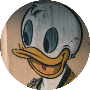BioLink profile picture for @nft1