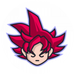 BioLink profile picture for @saiyan