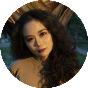 BioLink profile picture for @hanh