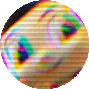 BioLink profile picture for @jeremy