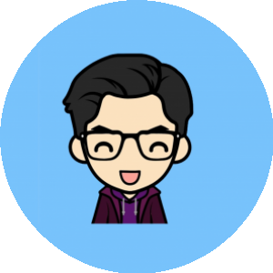 BioLink profile picture for @bit