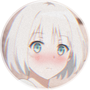 BioLink profile picture for @sie