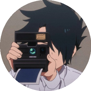 BioLink profile picture for @keyra