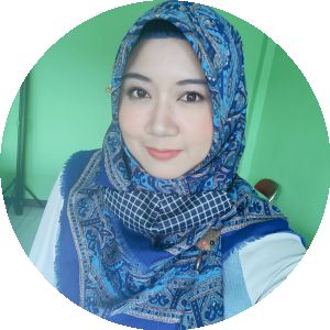 BioLink profile picture for @hana
