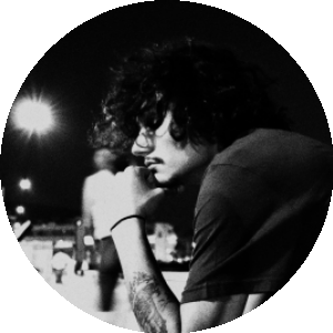 BioLink profile picture for @captain