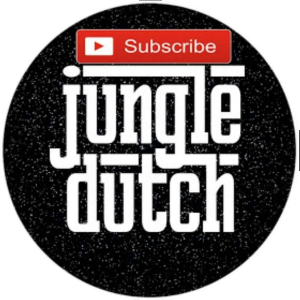 BioLink profile picture for @dutch