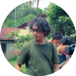 BioLink profile picture for @and