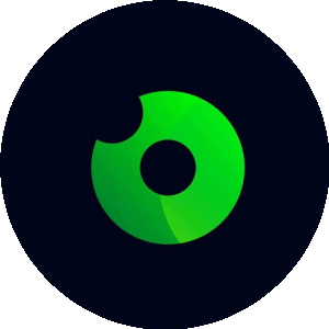 BioLink profile picture for @wag