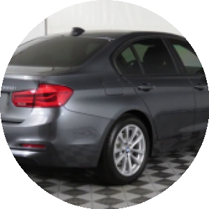 BioLink profile picture for @cars