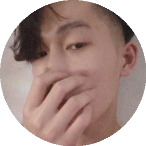 BioLink profile picture for @mon