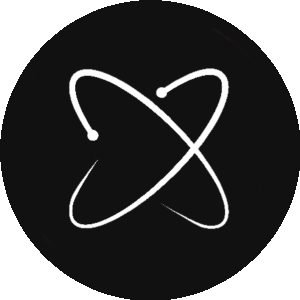 BioLink profile picture for @circle
