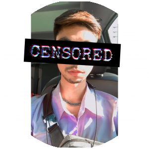 BioLink profile picture for @ninja