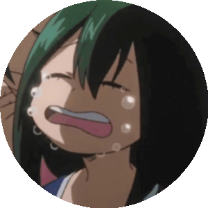 BioLink profile picture for @denny