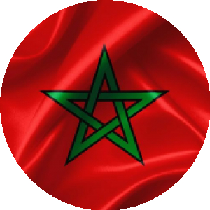 BioLink profile picture for @morocco