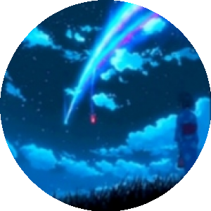 BioLink profile picture for @plz