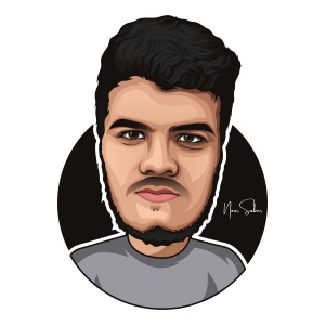 BioLink profile picture for @nour