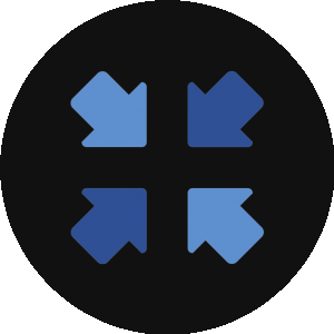 BioLink profile picture for @inter