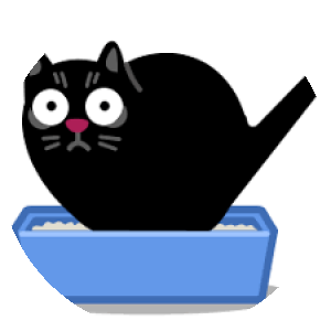 BioLink profile picture for @cats