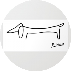 BioLink profile picture for @dogs