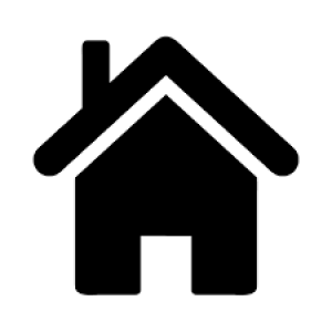 BioLink profile picture for @homes