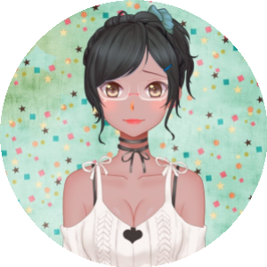 BioLink profile picture for @ivis