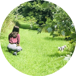 BioLink profile picture for @summer