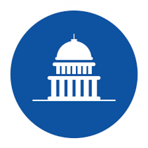 BioLink profile picture for @politics
