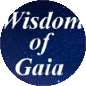 Wisdom Of Gaia