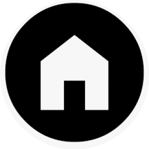 BioLink profile picture for @realty
