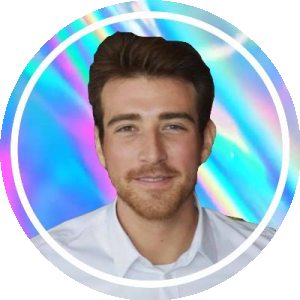 BioLink profile picture for @kenneth