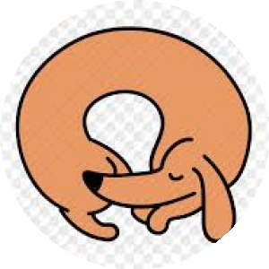BioLink profile picture for @dog