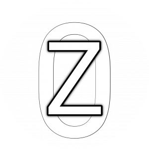 BioLink profile picture for @ozone