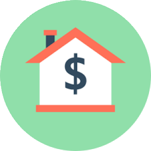 BioLink profile picture for @mortgages