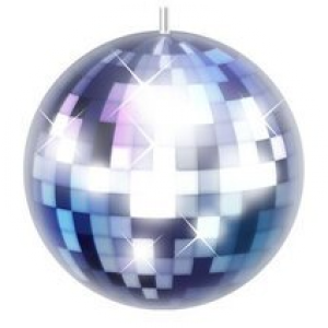 BioLink profile picture for @club