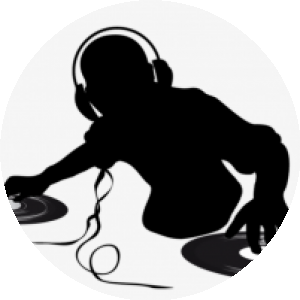 BioLink profile picture for @djs