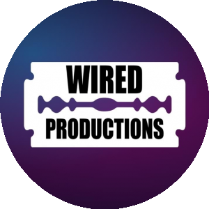 BioLink profile picture for @wired