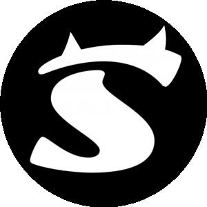 BioLink profile picture for @saint