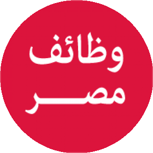 BioLink profile picture for @egypt