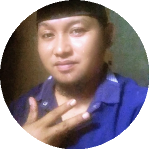 BioLink profile picture for @taufik