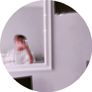 BioLink profile picture for @luke