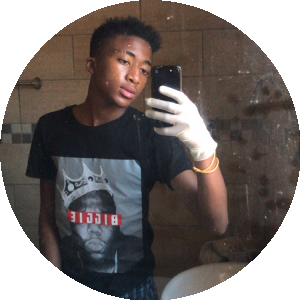 BioLink profile picture for @mars