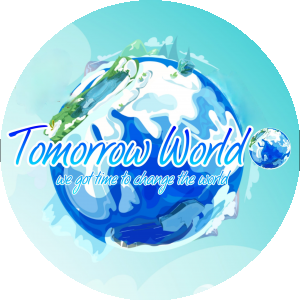 BioLink profile picture for @tomorrow